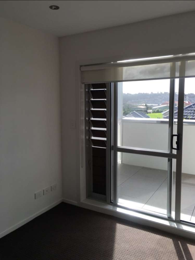 A11/60 Masons Road Oteha_3