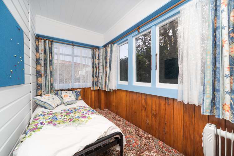 136 Russell Street Palmerston North_28