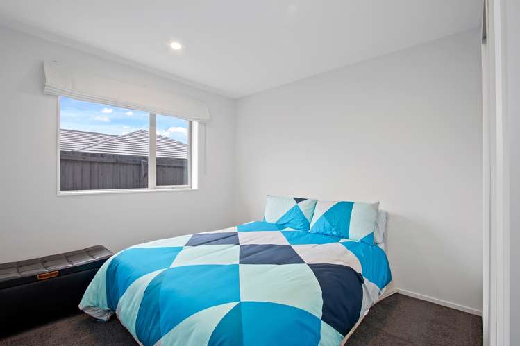 64 Te Waikare Street Lincoln_8