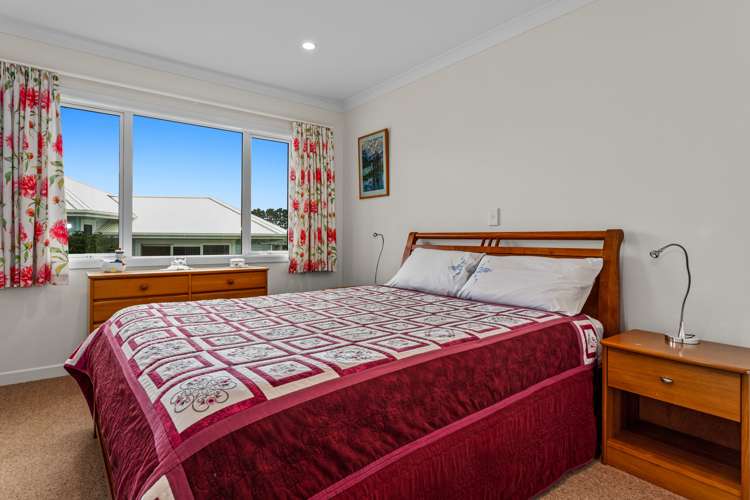 28 Bunyan Road Coastlands_21