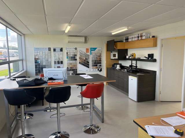 4 Goldfield Wairau Valley_4