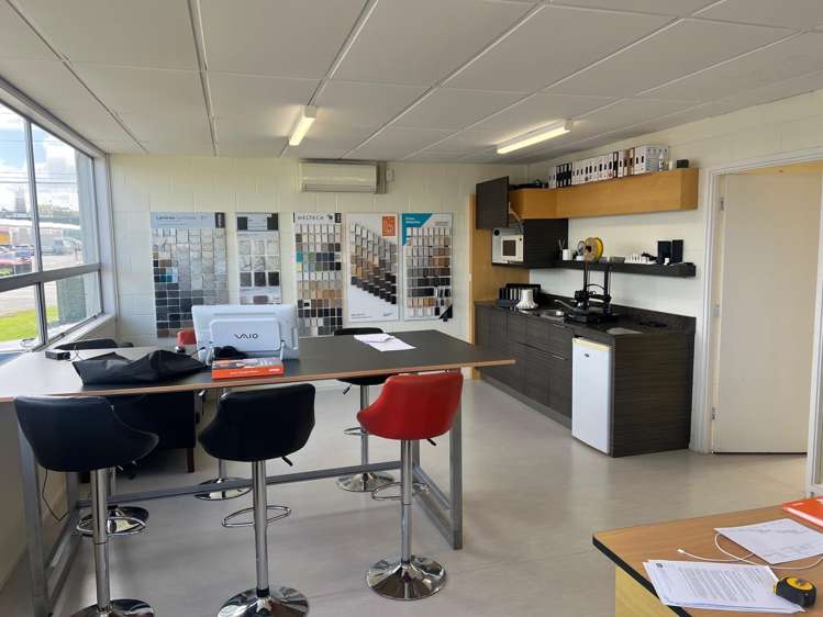 4 Goldfield Wairau Valley_4