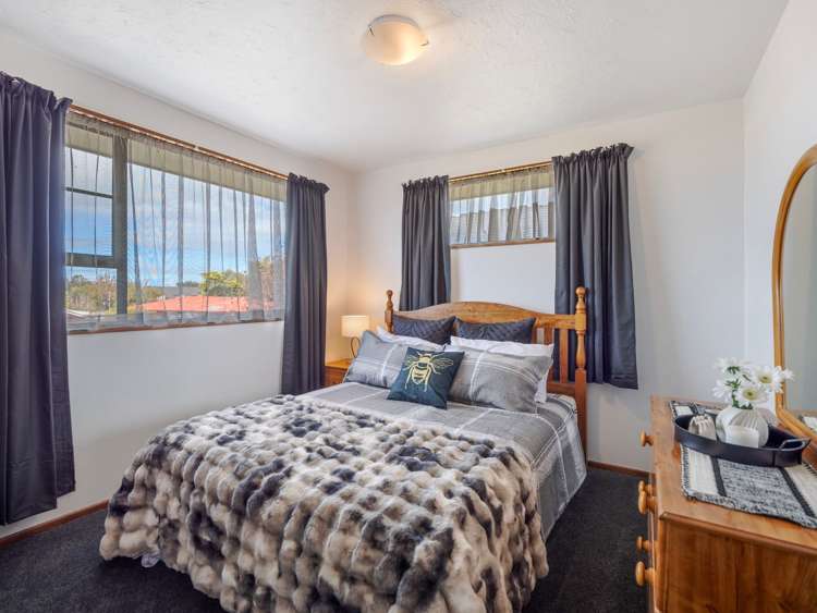 39 Walbrook Crescent Oamaru_20