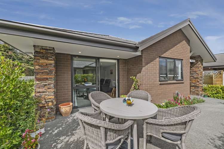 47 Glendene Court_0