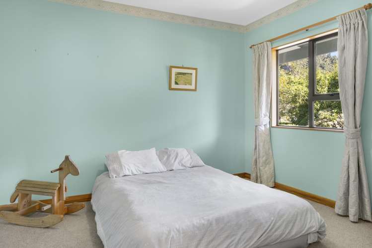 1084 Nikau Road, SH67 Mokihinui_22