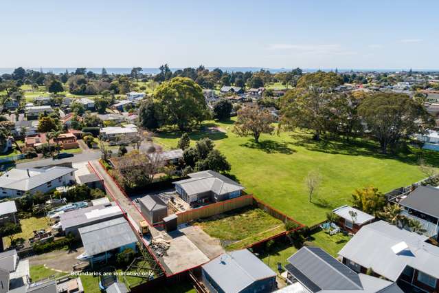 10a Epsom Road Mount Maunganui_2