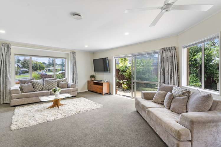 37 Motutapu Avenue Manly_23