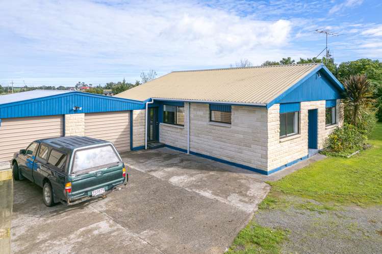 145 Weraroa Road Waverley_18