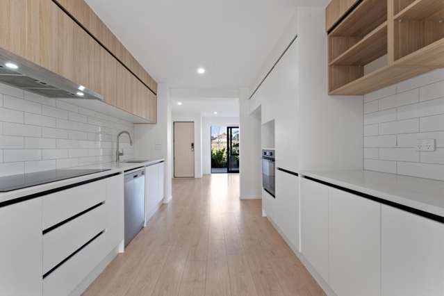 79 Settlers Avenue Hobsonville_2