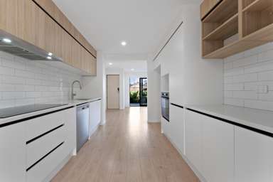 79 Settlers Avenue_2