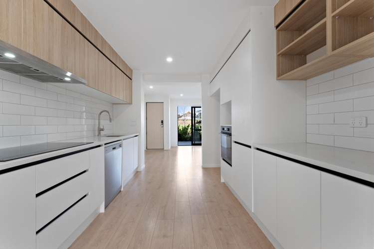 79 Settlers Avenue Hobsonville_2