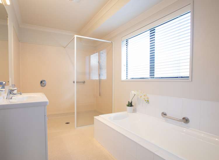 364a Thames Street Morrinsville_8