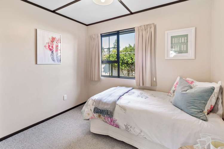 5 Spurdle Street Springvale_11