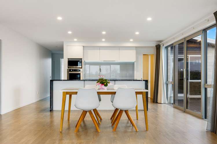 67 The Esplanade Pegasus_9