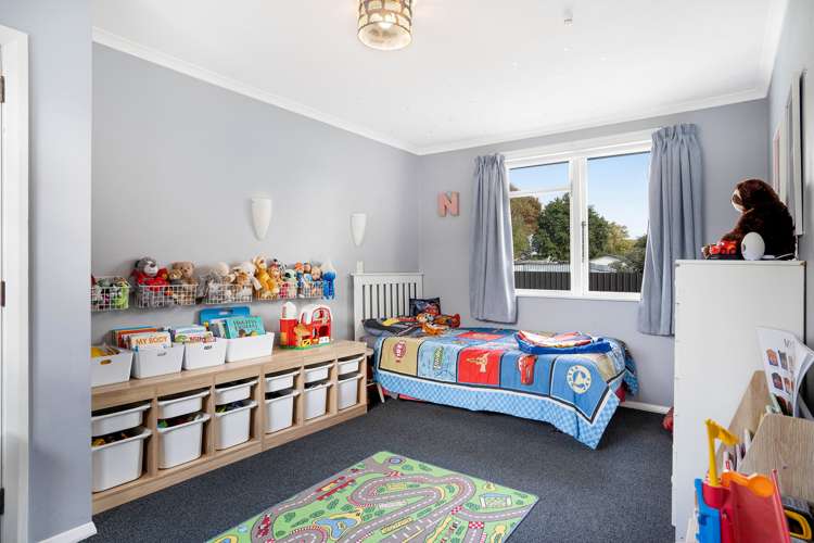 31 Kummer Crescent Masterton_9