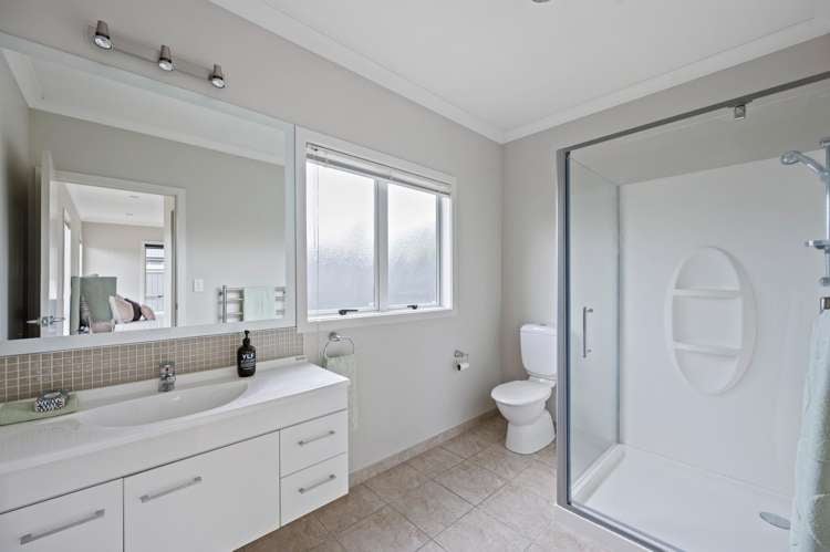 20 Akaroa Road Poraiti_14