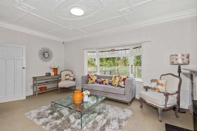 211 Henderson Valley Road Henderson_2