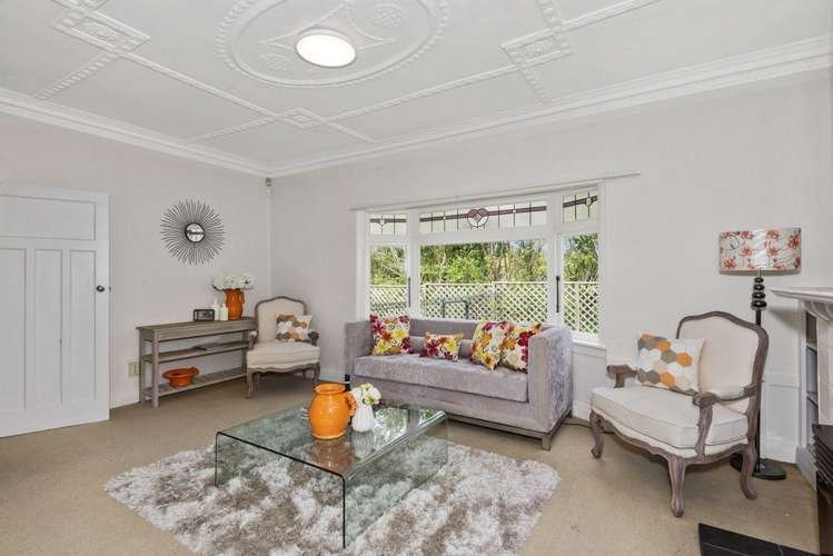 211 Henderson Valley Road Henderson_2