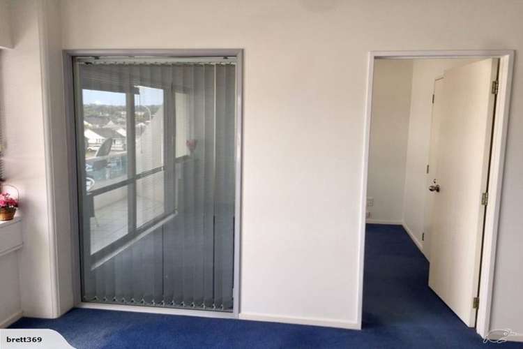 4d/15 Auburn Street Takapuna_3