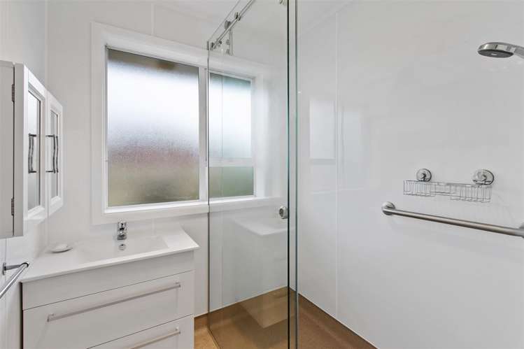 546 Halswell Road Halswell_7