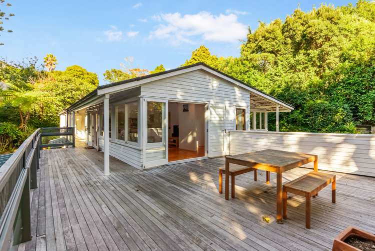 54a Codrington Crescent Mission Bay_7