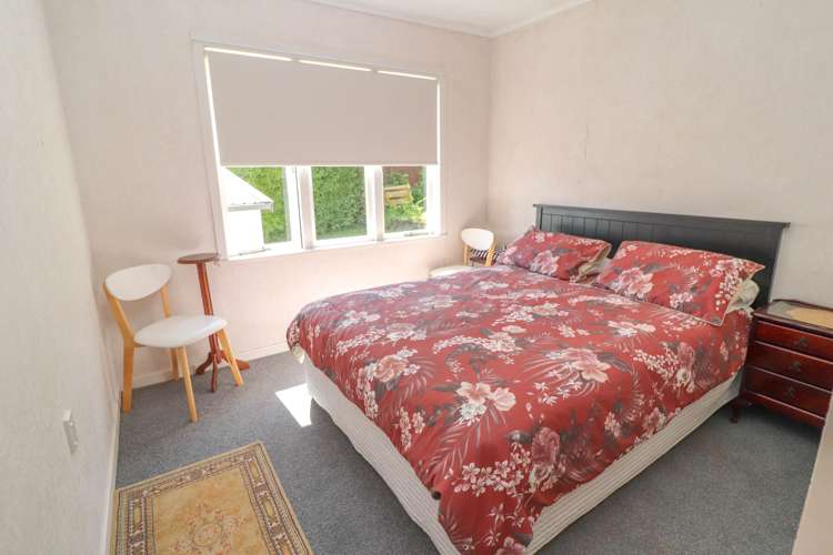 107 Campbell Street Thames_10