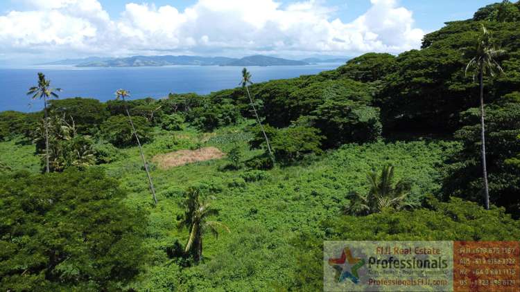 Address withheld Taveuni_0