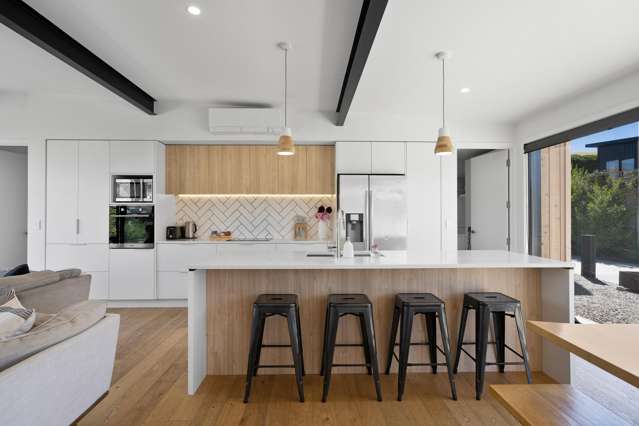220a Aubrey Road Wanaka_1