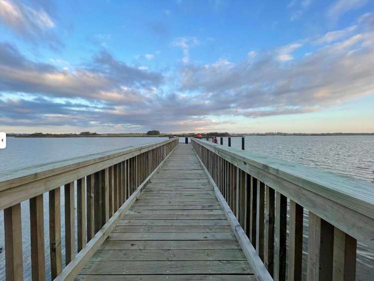 6d Beihlers Road Manurewa_17