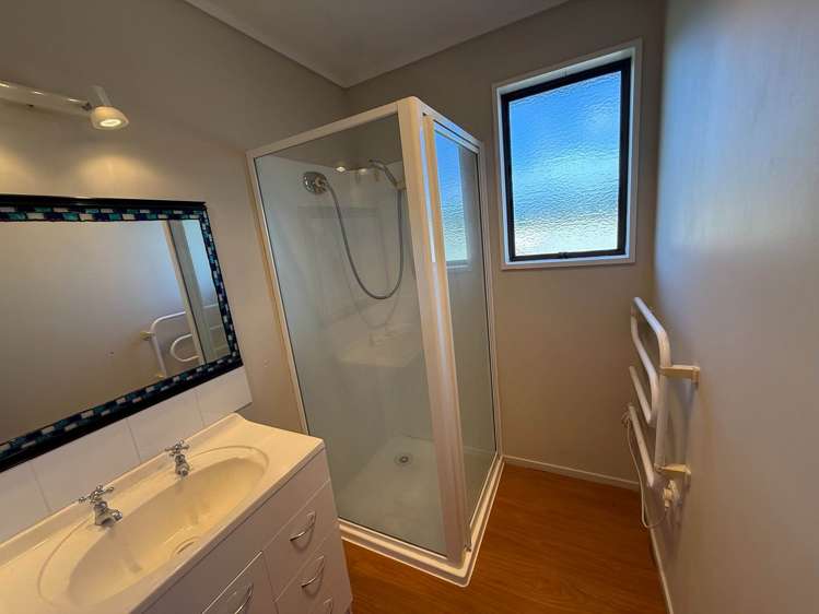 203A Waitaha Road Welcome Bay_10