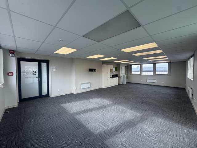 265 Princes Street City Centre Dunedin_2