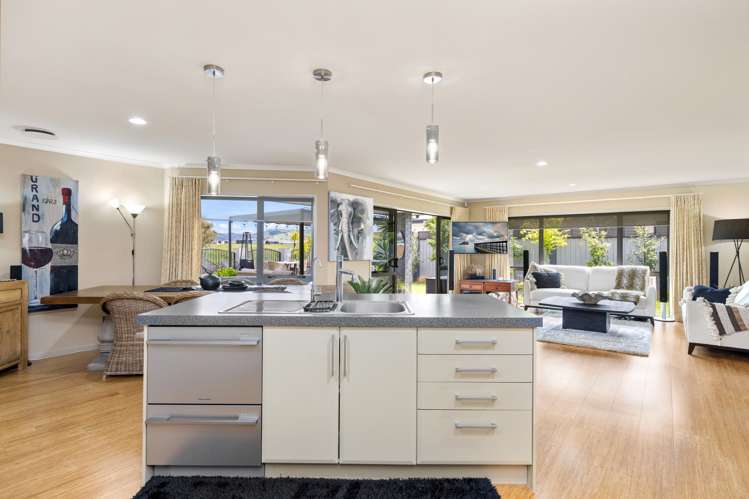 21 Mandalay Key Papamoa_5