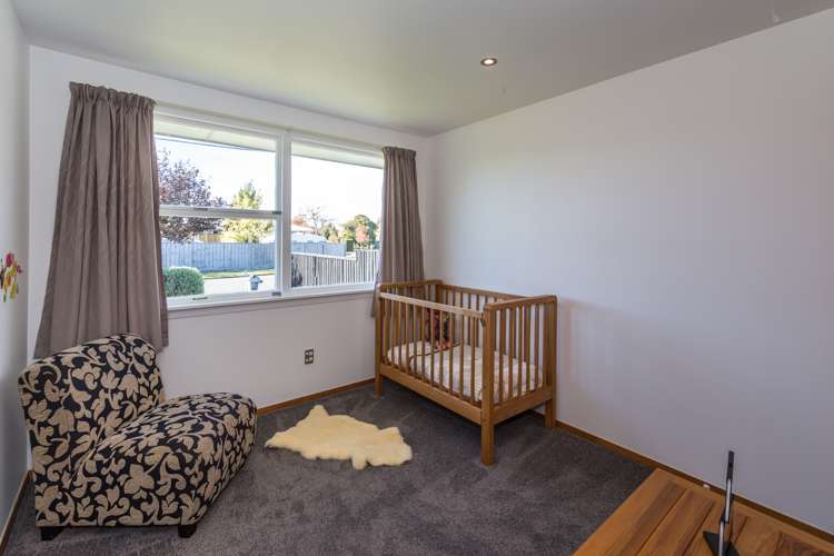 3 Leo Street Bishopdale_12