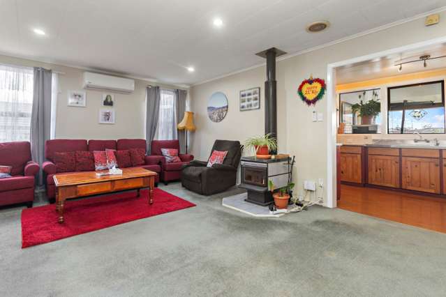 33 Metcalfe Road Ranui_3