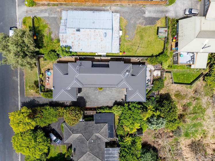 6C and 6D Edgecumbe Street Whitiora_23