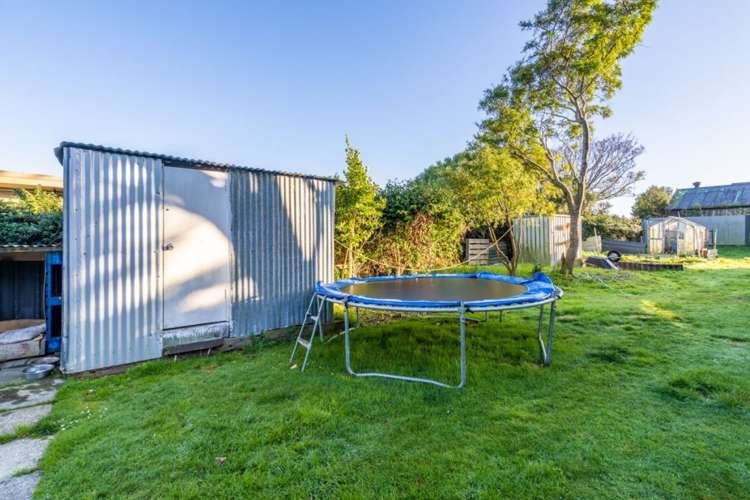 54 Arthur Street Gladstone_32