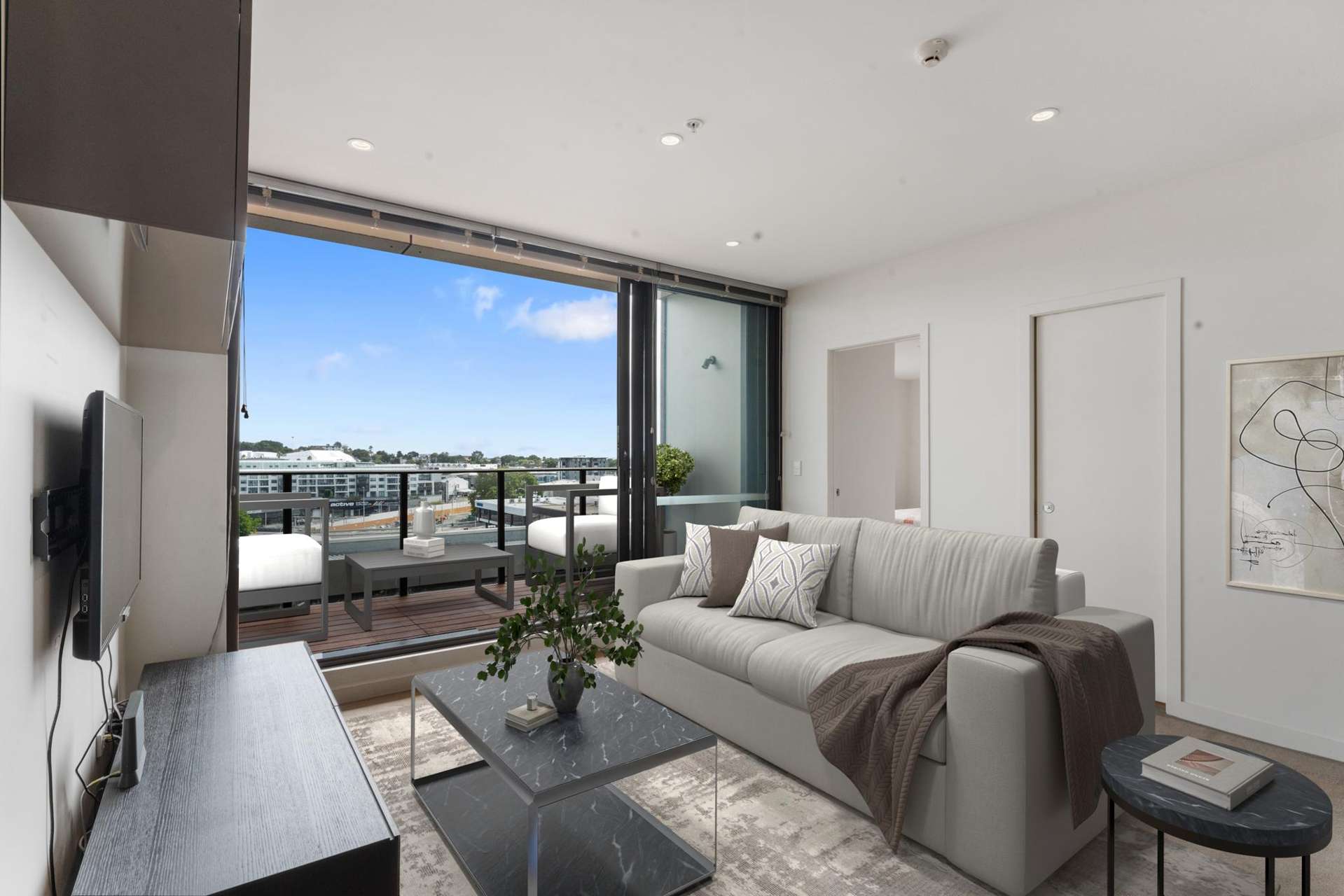 202/8 Nugent Street Grafton_0