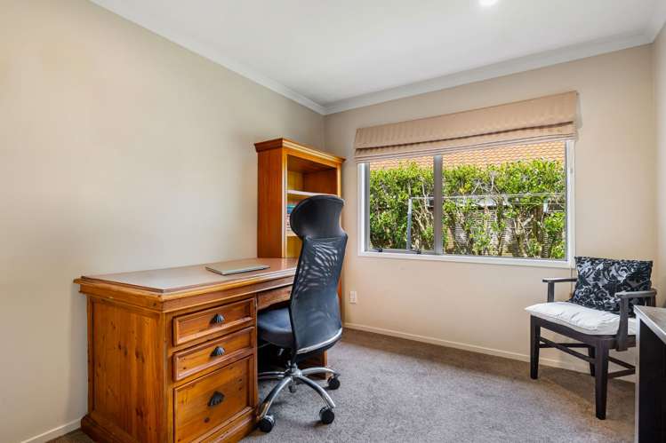 36 Clemows Lane Albany_15