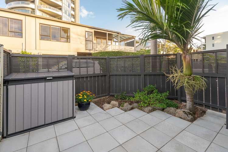 8/4 Curran Street Herne Bay_19