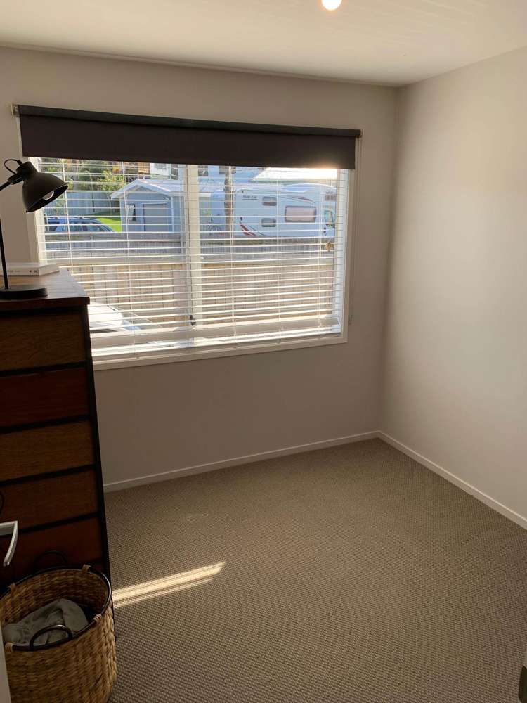 5 Gilshennan Valley Red Beach_6