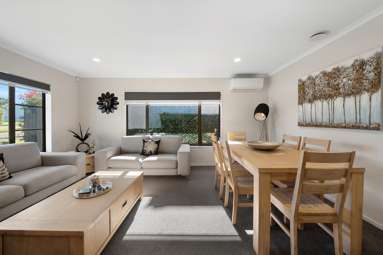 10 Moravale Lane_4