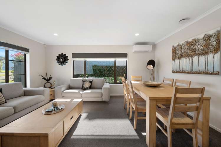 10 Moravale Lane Flat Bush_4