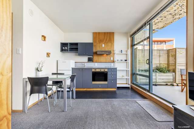 15/4 Frederick Street Te Aro_2