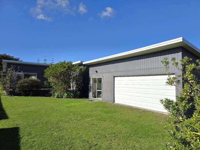 102 Sands Crescent Matarangi_1