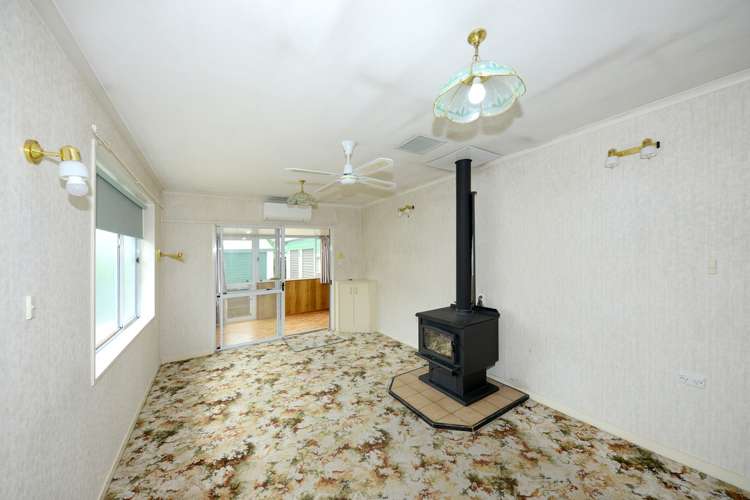 44 Good Street Rangiora_8