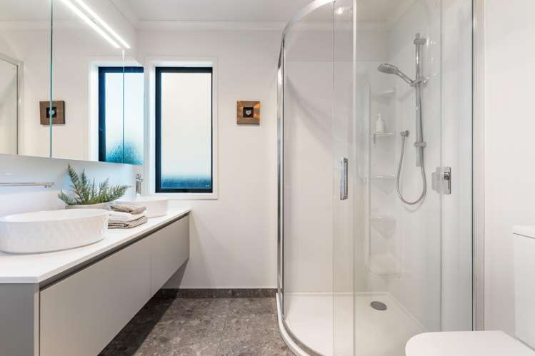 28 Jubilee Avenue Onehunga_16