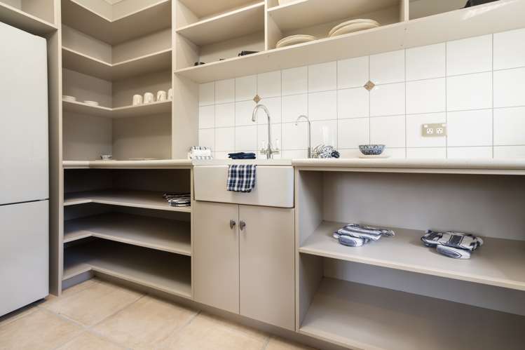 349 Mystery Creek Road Ohaupo_8