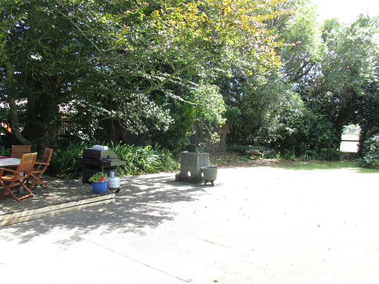 14 Marine Parade Wairoa_20