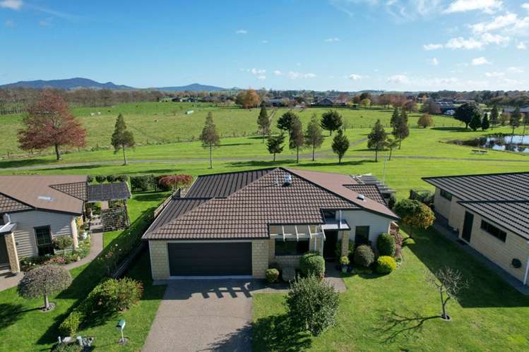 105/11 Manuka Street Matamata_19