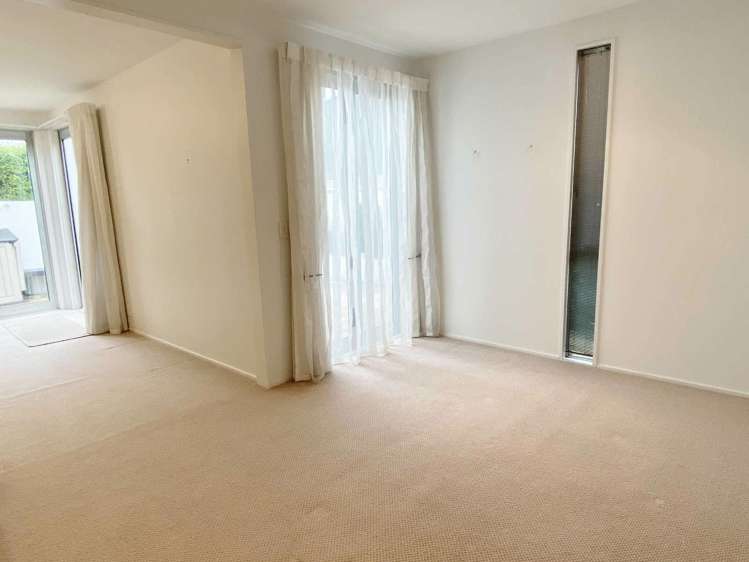 1/22 Stoneyhurst Street Saint Albans_5